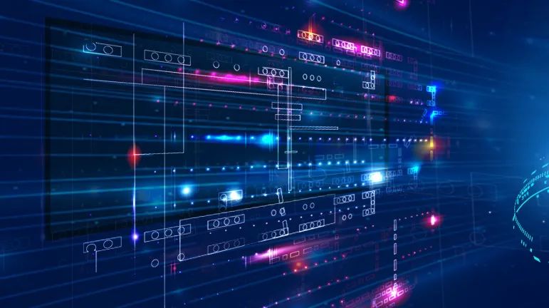 踏石留印 蓄力远航 | 2021年尊龙凯时股份大事记