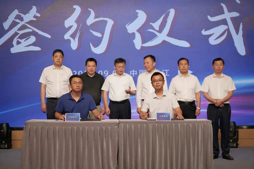 新能源 新动力 新未来|尊龙凯时股份“动力与能源产业集群”圆桌座谈会顺利召开