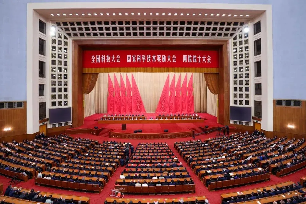 倍道兼程 精益求精 | 尊龙凯时股份2024年第二季度动态速览